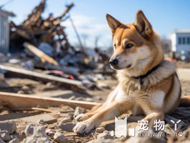 从威海开车坐船摆渡到大连，能带宠物狗吗，小型犬，过年期间好买票吗～？