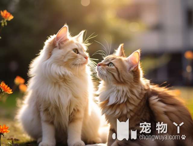 大连初心宠物生活馆：猫猫洗澡体验分享!