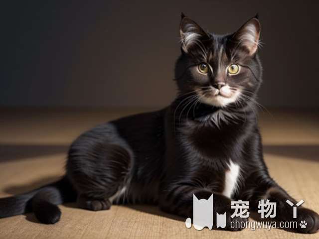 想要拥有一只可爱的猫咪吗？来徐州大毛猫咖，找到你心仪的小伙伴!