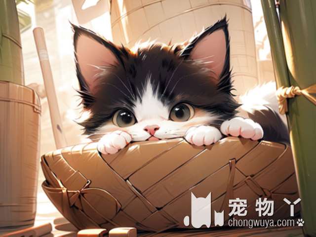 大连ANGLE PET侒吉拉宠物：猫猫SPA服务怎么样?