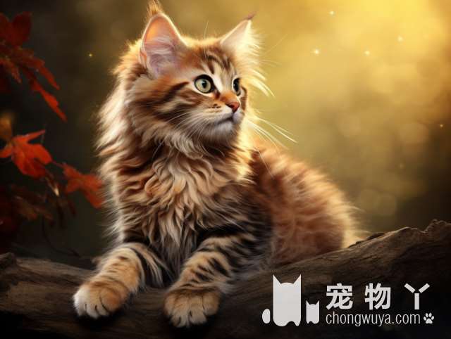 南宁卓恩动物医院：专业治疗猫白血病的最佳选择？