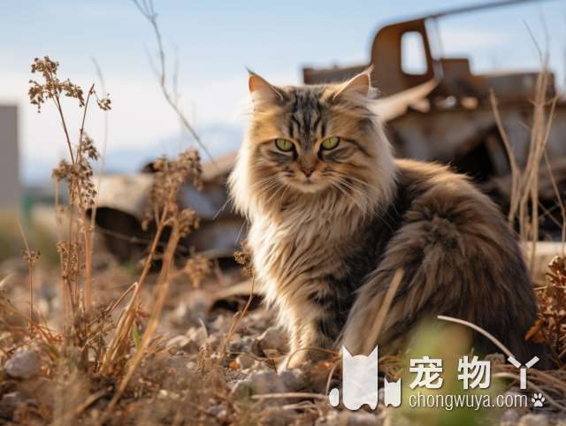 大连ANGLE PET侒吉拉宠物：猫狗都能享受的优质服务?