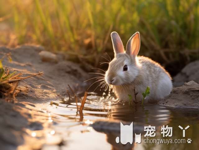 博美和泰迪，选哪个好？