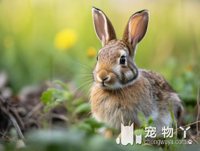 大连有它宠物生活馆，剪毛技术一流，细节周到，你还在等什么?